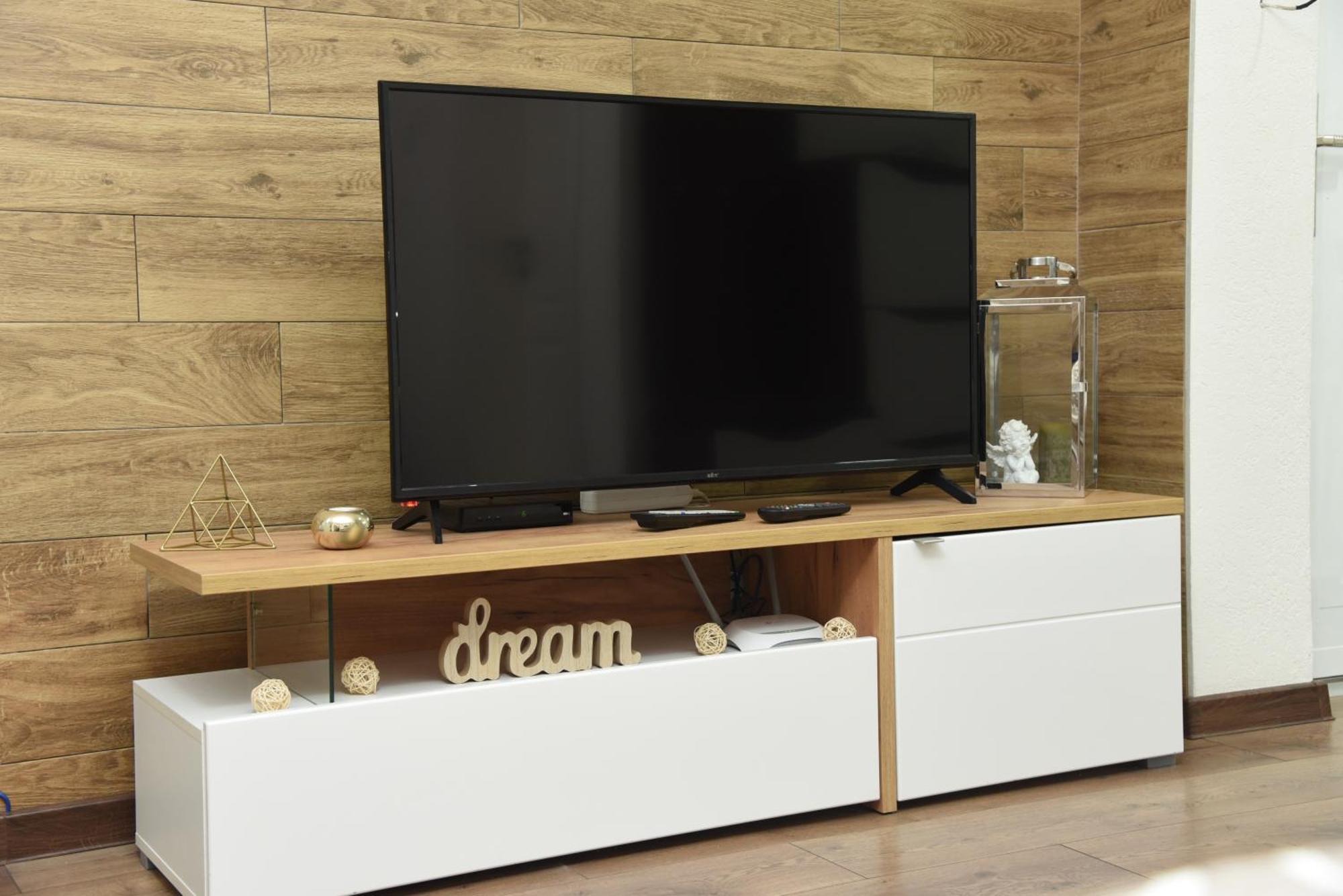 Apartmani Sofronic Loznica 2 Exteriér fotografie
